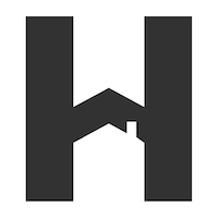 House Software